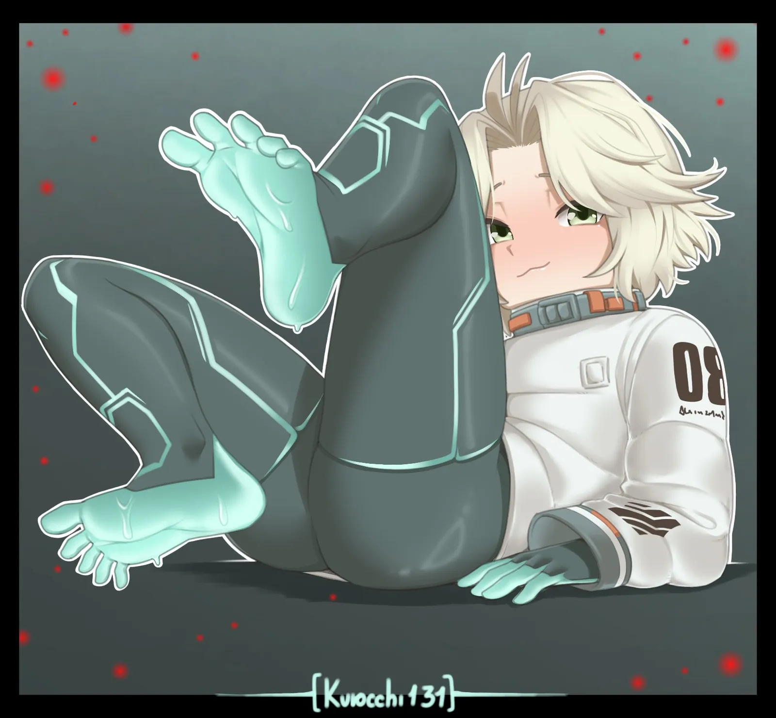 Post #2827