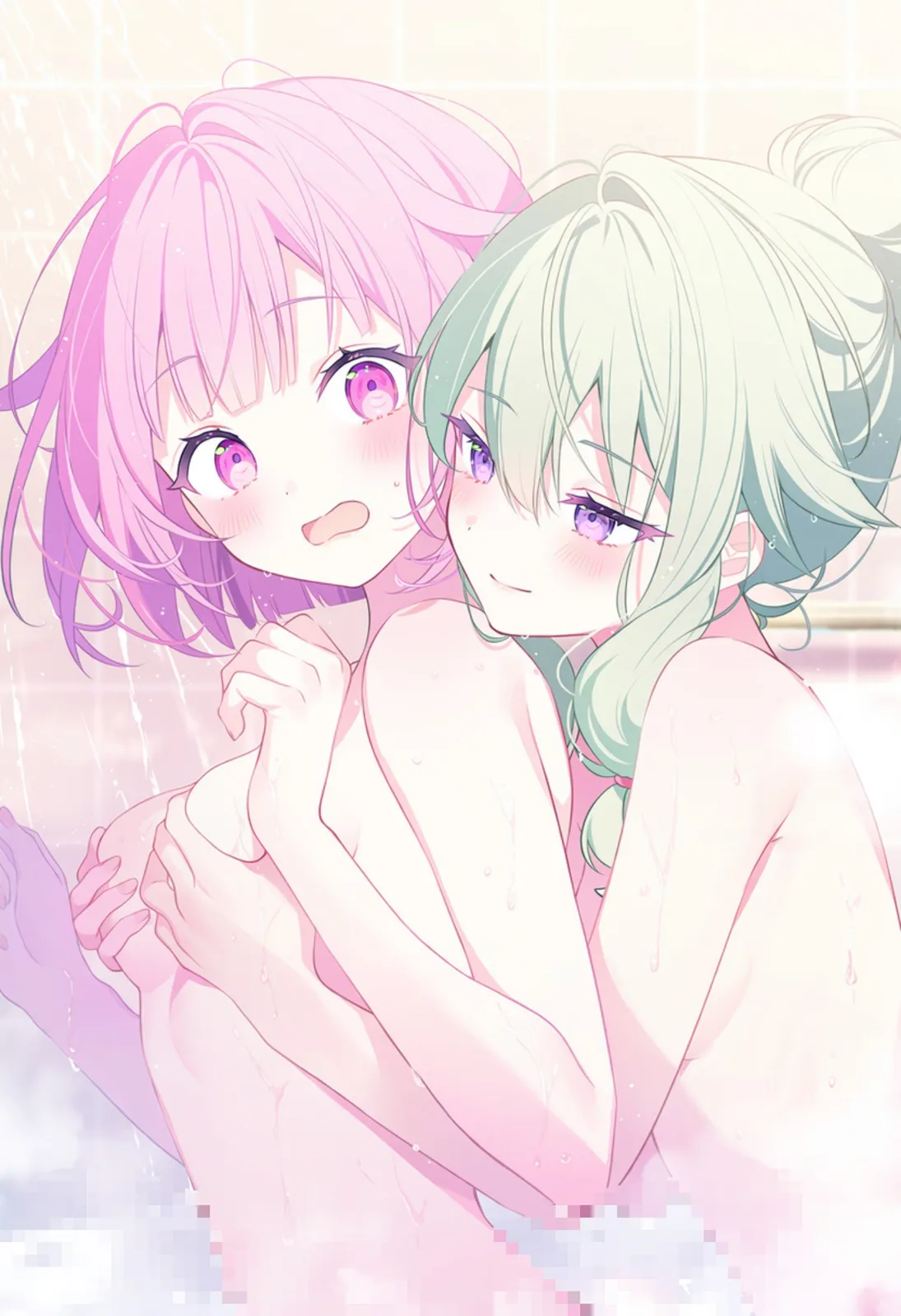 Post #16