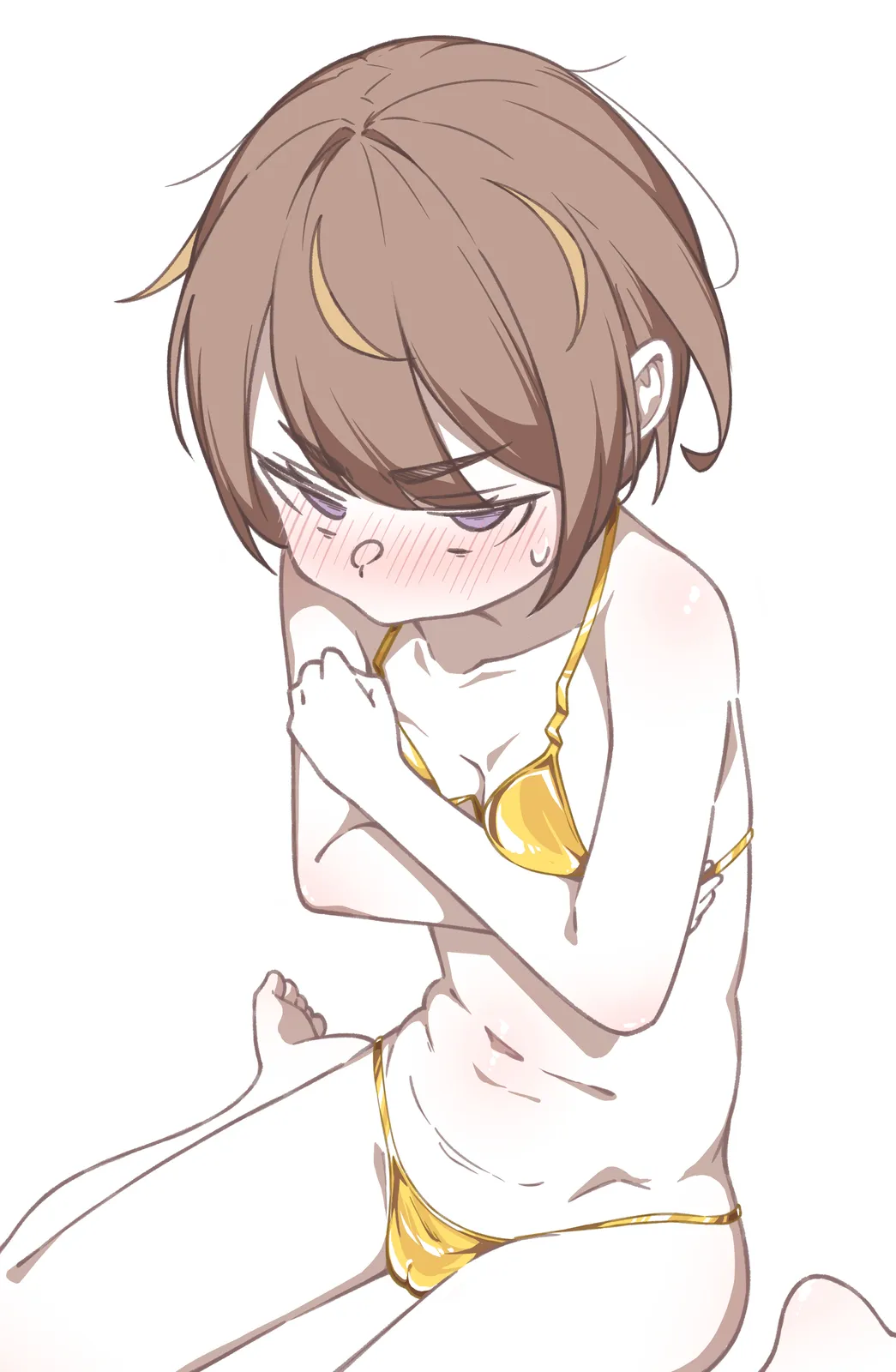 Post #22