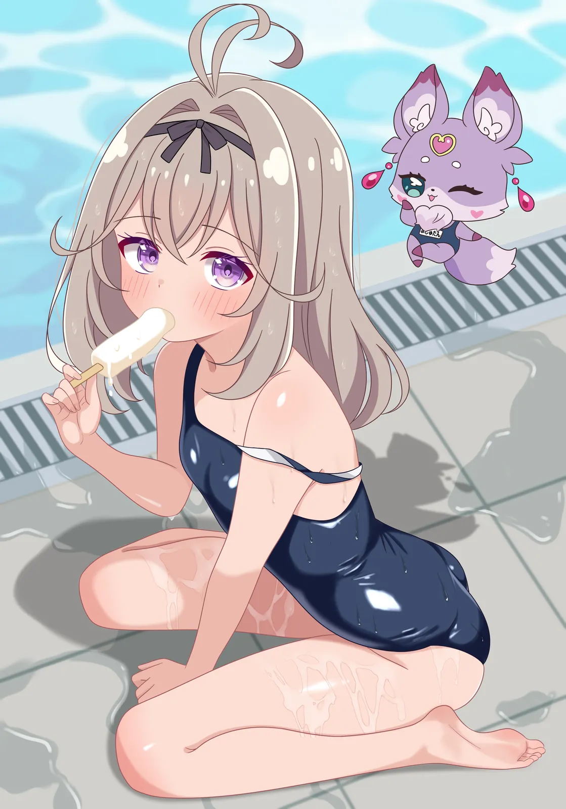 Post #199