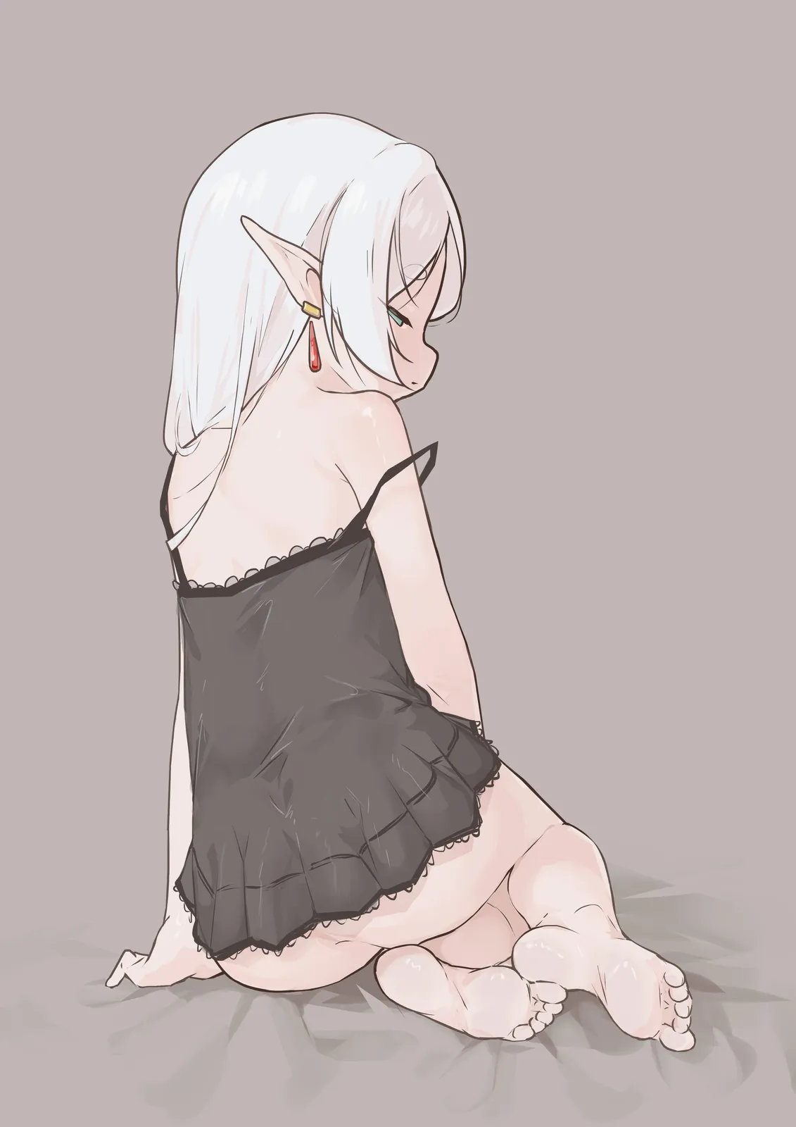 Post #312