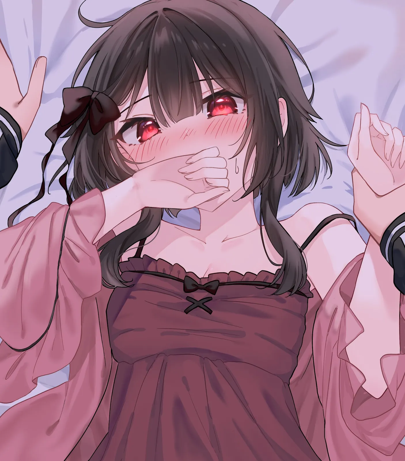 Post #732