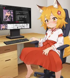 Post #31