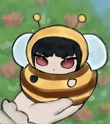 Post #15