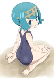 Post #18