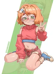 Post #2367